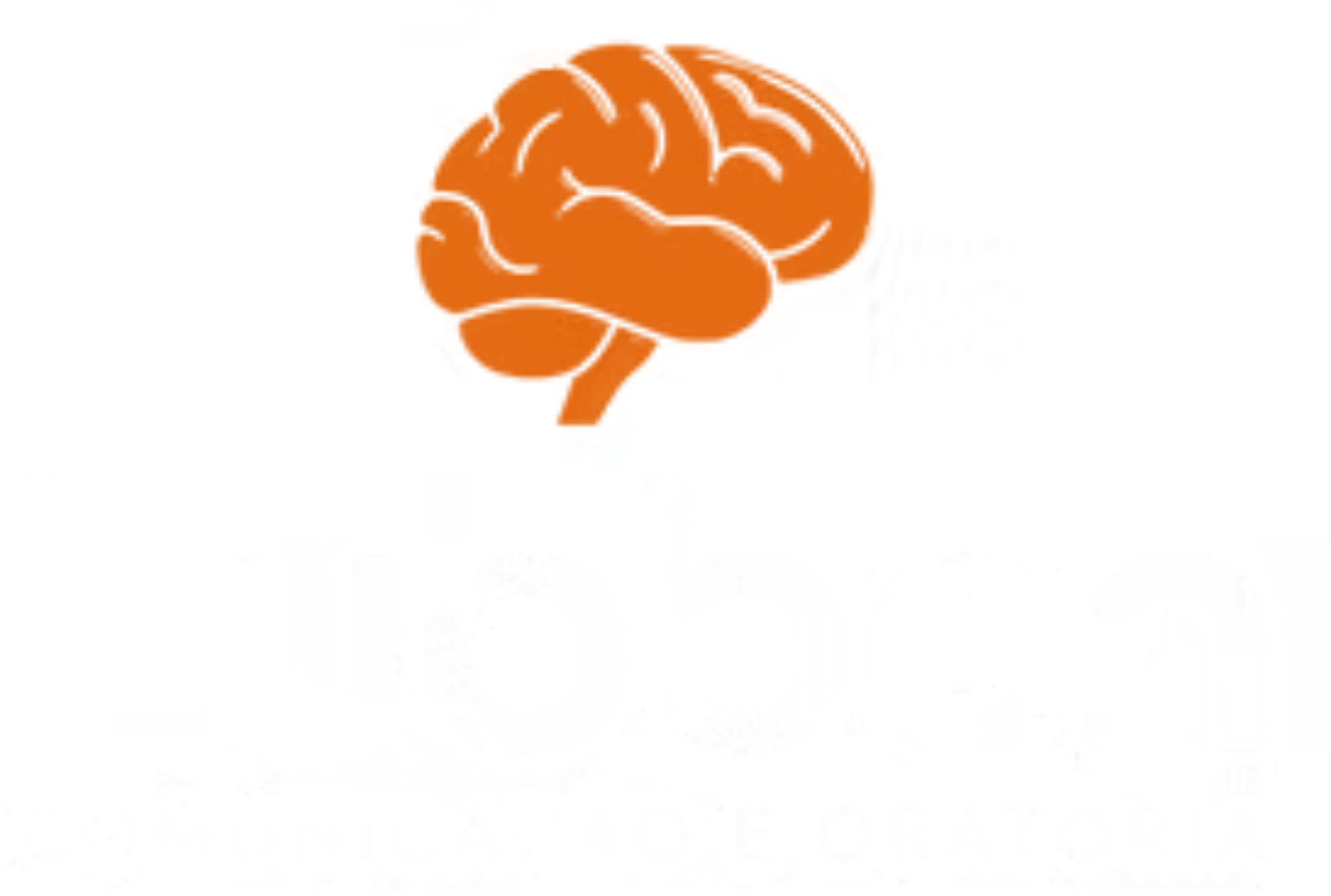 Lubben — Treinamentos & Desenvolvimento
